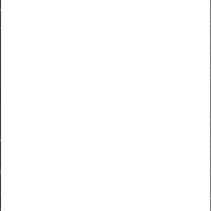 Video by tinkonlyfansxo published on May 13,2023 16:00:00 - BestThots