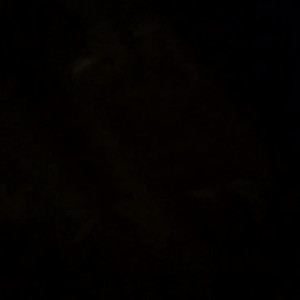 tinkonlyfansxo #5007343