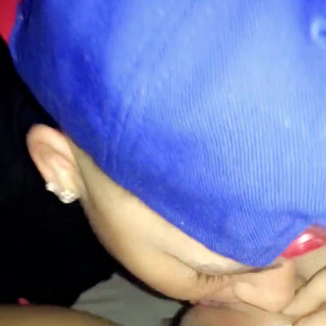 Video by tinkonlyfansxo published on May 25,2023 12:47:00 - BestThots