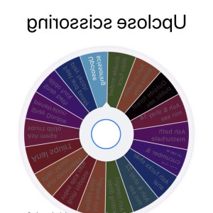 Video by tinkonlyfansxo published on May 18,2023 23:02:00 - BestThots