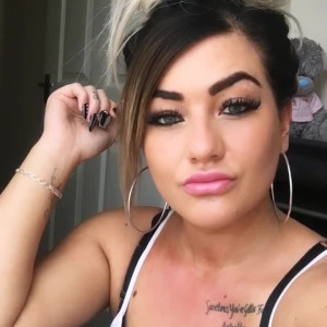 Video by tinkonlyfansxo published on July 17,2023 09:11:00 - BestThots