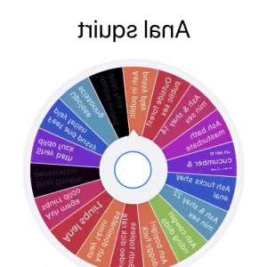 Video by tinkonlyfansxo published on July 5,2023 01:06:00 - BestThots