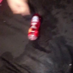 Video by tinkonlyfansxo published on March 3,2023 01:35:00 - BestThots