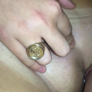 tinkonlyfansxo #5245341