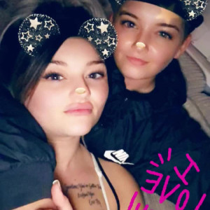 Video by tinkonlyfansxo published on June 21,2023 08:04:00 - BestThots