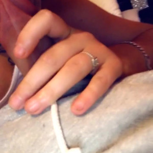 tinkonlyfansxo #5499540