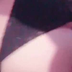 Video by tinkonlyfansxo published on May 3,2023 21:25:00 - BestThots