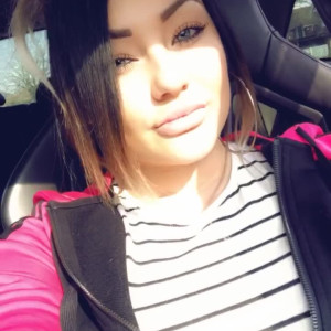 Video by tinkonlyfansxo published on June 26,2023 09:49:00 - BestThots