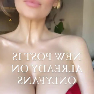 tretyakova #5234775