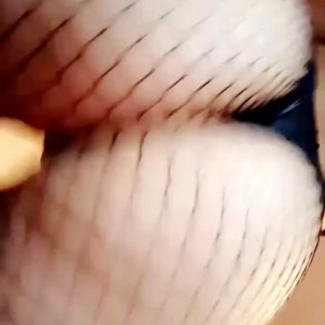 Video by isabellemae20 published on June 18,2023 19:32:00 - BestThots