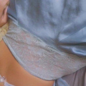 Video by isabellemae20 published on May 15,2023 11:35:00 - BestThots