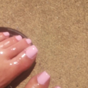 Video by isabellemae20 published on March 13,2023 20:53:00 - BestThots