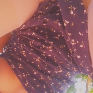 Video by isabellemae20 published on June 18,2023 08:30:00 - BestThots