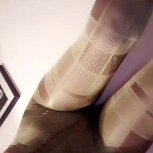 Video by isabellemae20 published on May 27,2023 00:19:00 - BestThots