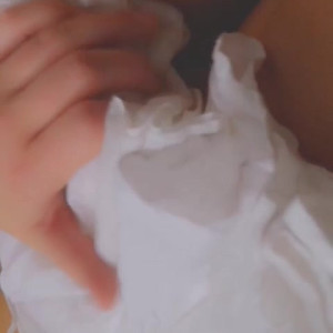 Video by isabellemae20 published on March 12,2023 15:37:00 - BestThots