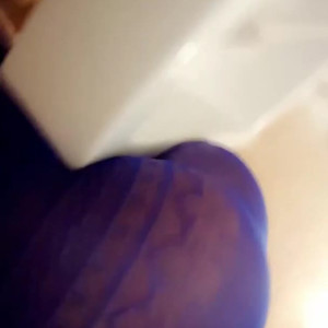 Video by isabellemae20 published on April 7,2023 02:06:00 - BestThots