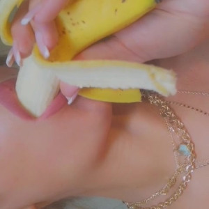 Video by isabellemae20 published on June 15,2023 03:28:00 - BestThots