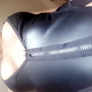 Video by isabellemae20 published on June 12,2023 00:44:00 - BestThots