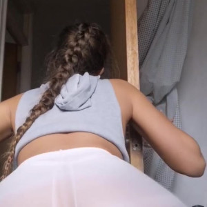 Video by isabellemae20 published on April 2,2023 07:20:00 - BestThots