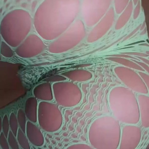 Video by isabellemae20 published on May 22,2023 15:42:00 - BestThots