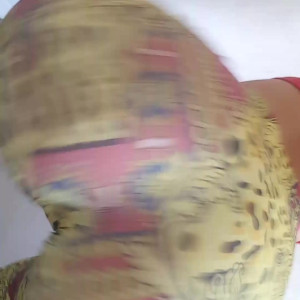 Video by isabellemae20 published on April 27,2023 05:57:00 - BestThots