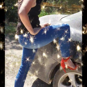 diamondsanddirt19 #4257033