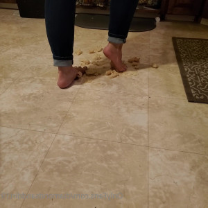 diamondsanddirt19 #4676338