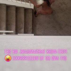 Video by thebeejayshow published on May 30,2023 06:31:00 - BestThots