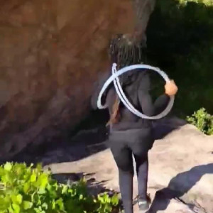 Video by thebeejayshow published on May 4,2023 10:48:00 - BestThots
