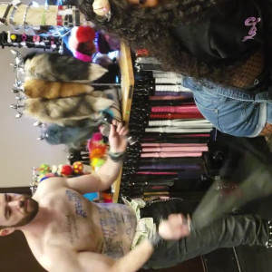 Video by thebeejayshow published on March 10,2023 19:52:00 - BestThots