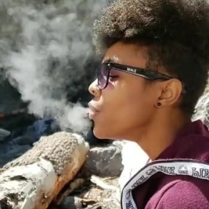 Video by thebeejayshow published on April 16,2023 07:37:00 - BestThots