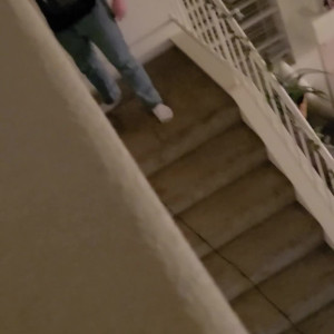 Video by thebeejayshow published on May 3,2023 14:34:00 - BestThots