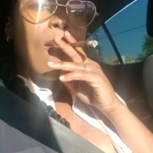 Video by thebeejayshow published on April 15,2023 01:05:00 - BestThots