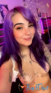 thephoqueen #9738253