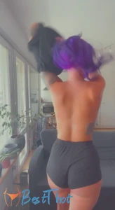 thephoqueen #9738254