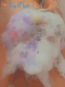 thephoqueen #9738256