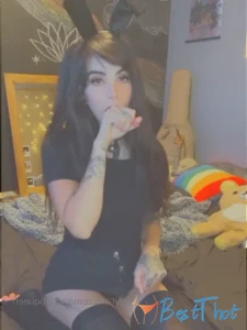 thephoqueen #9738266