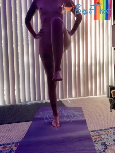 thephoqueen #9738267