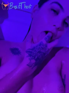 thephoqueen #9738277