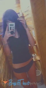 thephoqueen #9738278