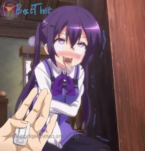 thephoqueen #9738279