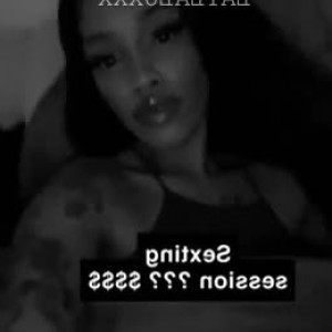 laylaluxxx #4877530