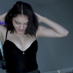 Video by loubxbyy published on June 6,2023 18:42:00 - BestThots