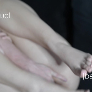 Video by loubxbyy published on July 24,2023 18:28:00 - BestThots