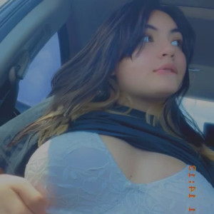 Video by loubxbyy published on July 7,2023 11:26:00 - BestThots