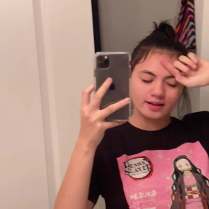 Video by loubxbyy published on July 5,2023 21:44:00 - BestThots