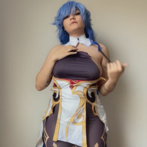 Video by loubxbyy published on August 5,2023 00:51:00 - BestThots