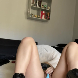 Video by loubxbyy published on July 3,2023 09:53:00 - BestThots