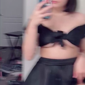 Video by loubxbyy published on July 30,2023 03:53:00 - BestThots