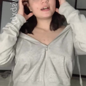 Video by loubxbyy published on June 21,2023 08:30:00 - BestThots